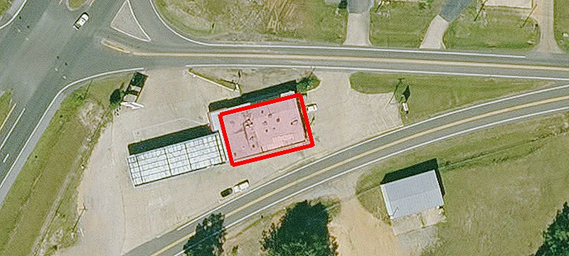 2235 Hwy 79