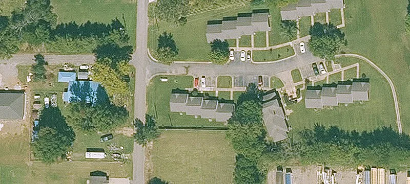 Mansfield, AR 72944