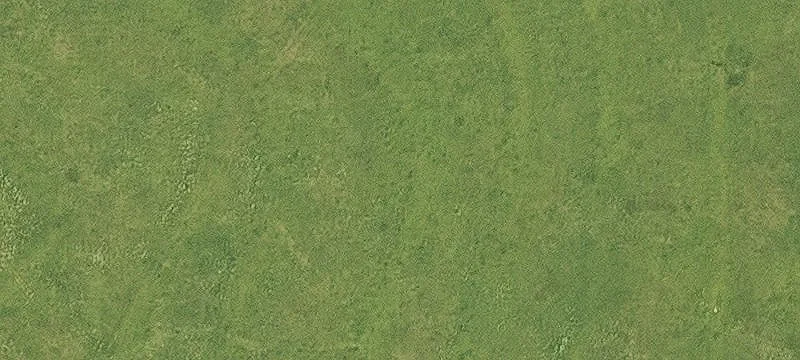 Melbourne, AR 72556