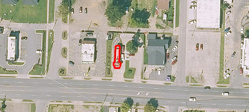 2115 Grand Ave