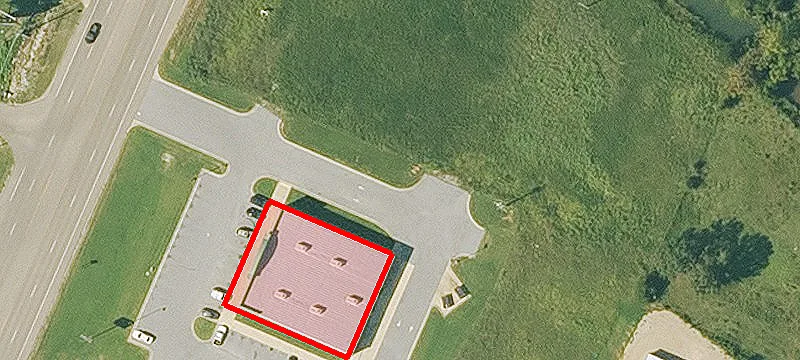 170 Hwy 62nd 412