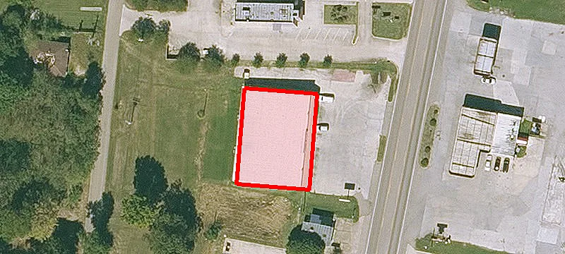2963 Hwy 65