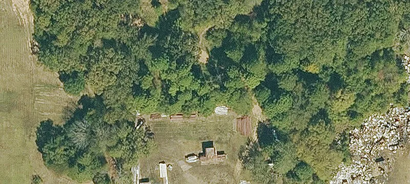 2125 Hwy 64
