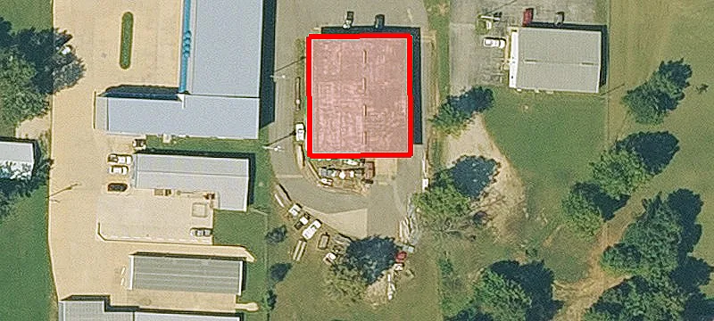 1652 Hwy 62nd 412
