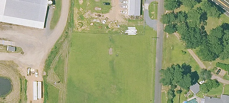 2895 Hwy 32nd W