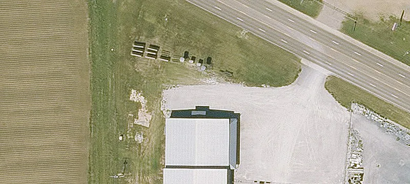 Hwy 65
