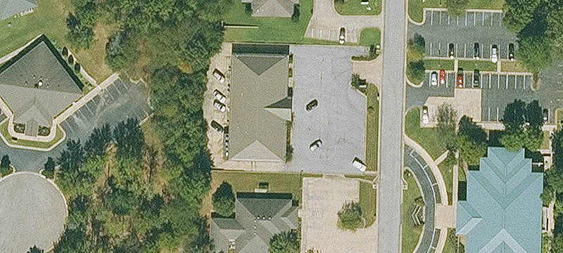 2811 Longview Dr