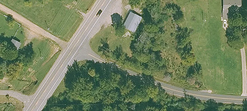 7518 Hwy 71