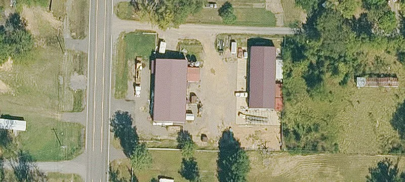 8 Henson Ln