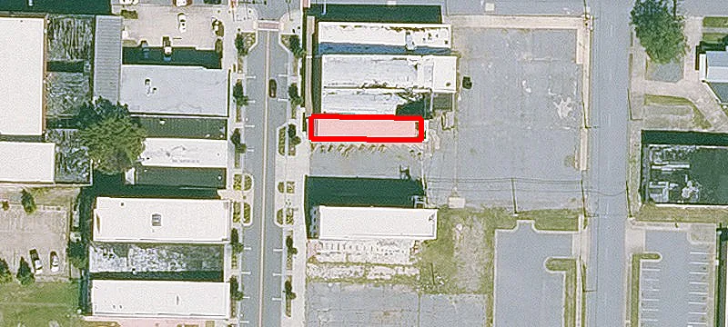 209 Main St