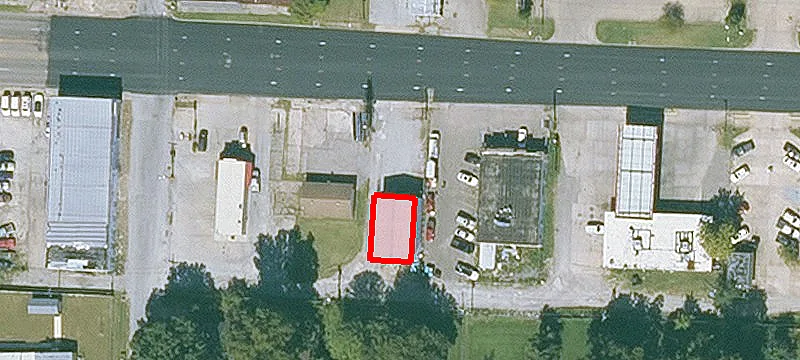 617 Main St