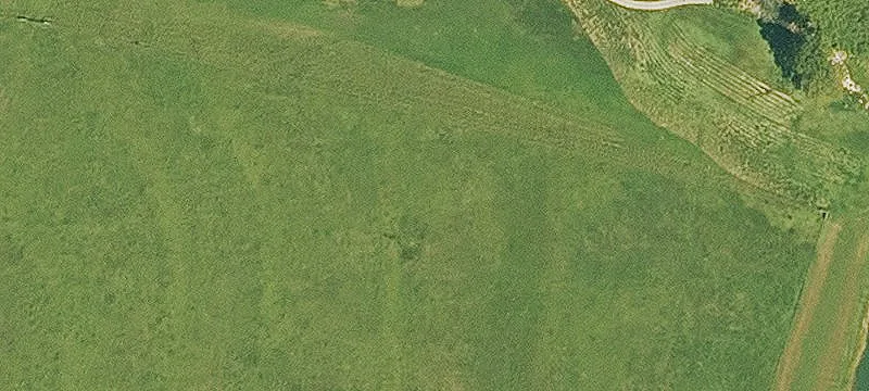 Melbourne, AR 72556