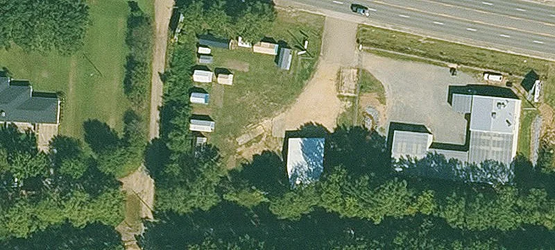 891 Hwy 278th W