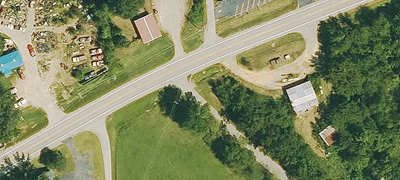 616 Main St