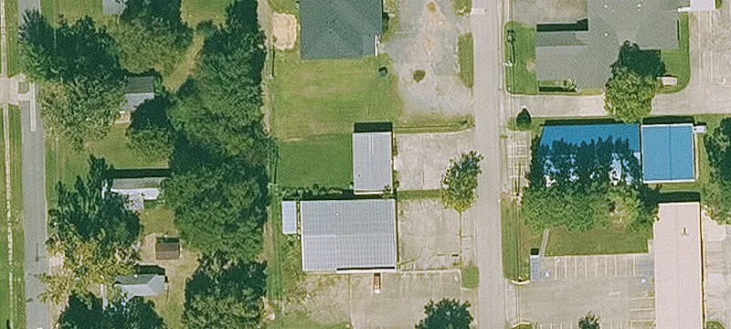 304 Alabama St