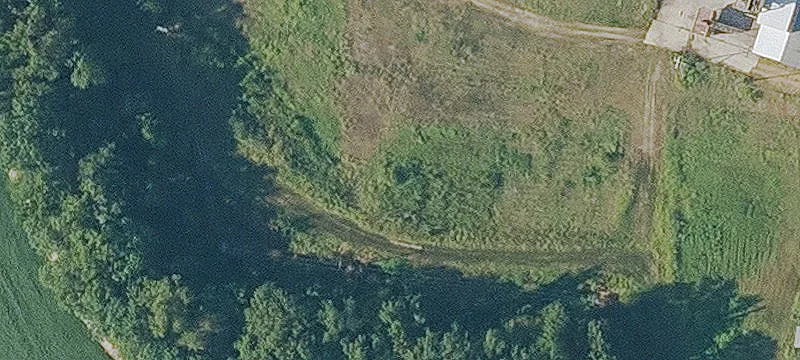 Newark, AR 72562