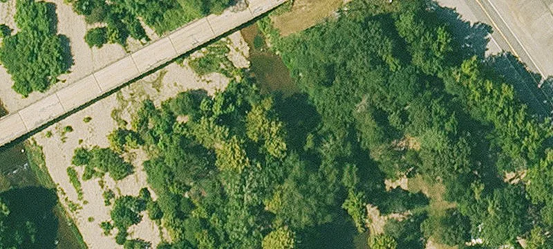 240 Hwy At 8th E