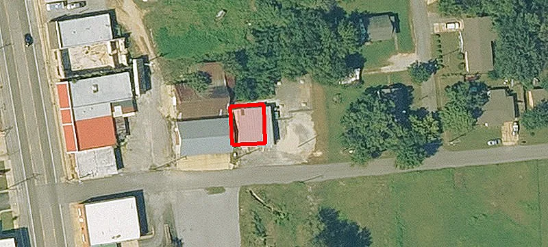 Cave City, AR 72521