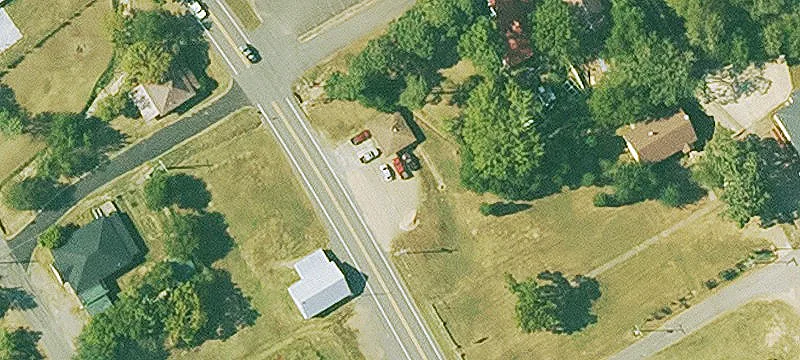 216 Main St