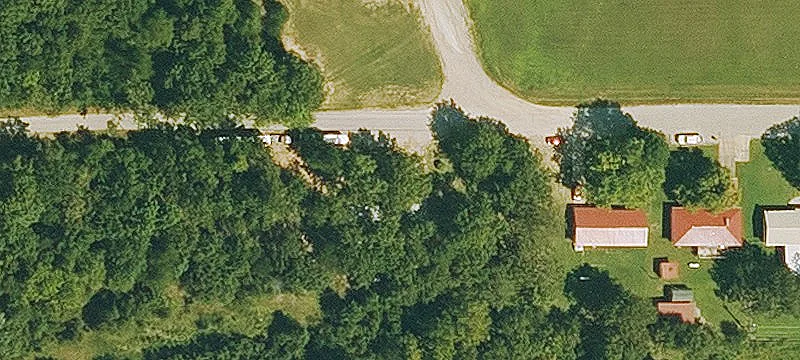 141 Industrial Park Ln