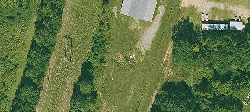 805 Industrial Dr