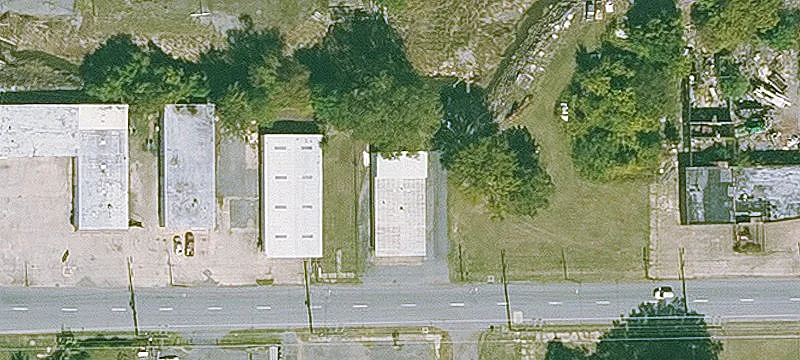 611 5th Ave