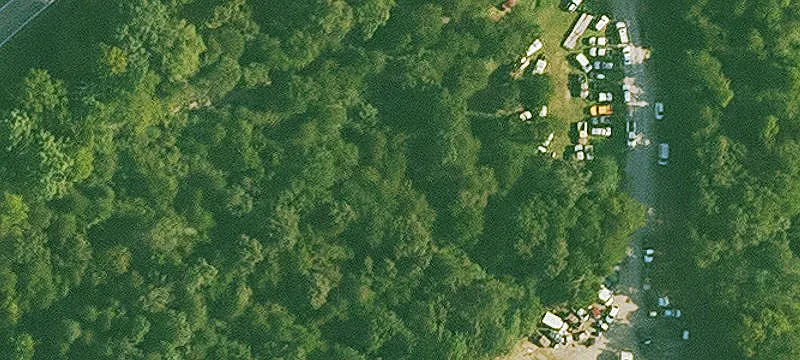 2689 Hwy 171