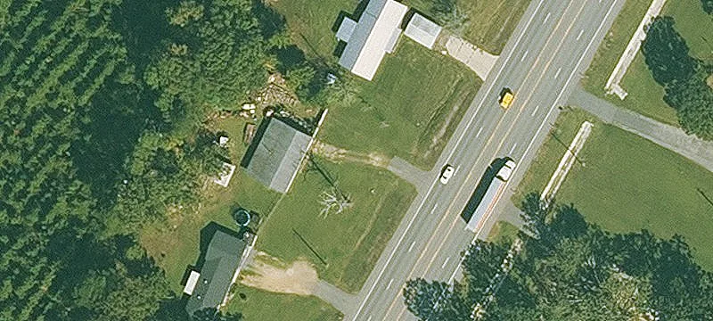 1566 Hwy 425th S
