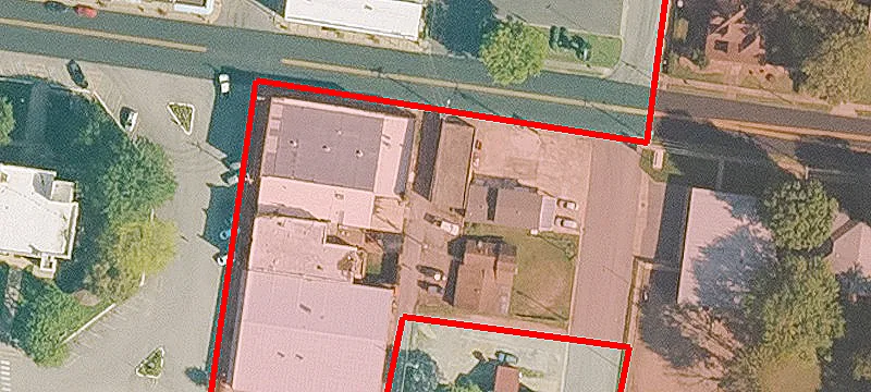 Ozark, AR 72949