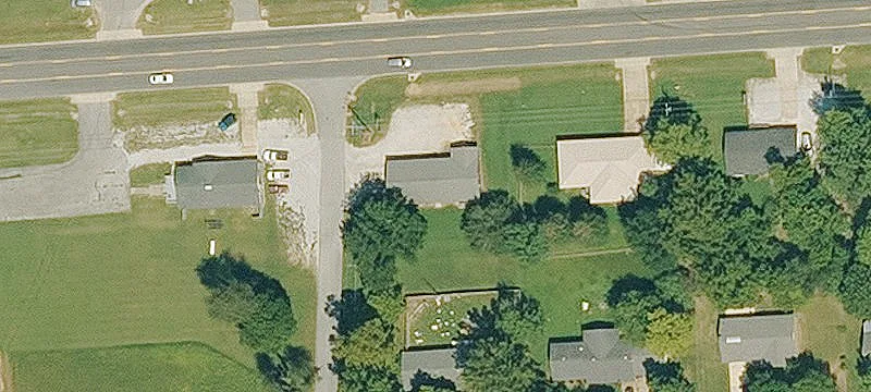 930 Main St