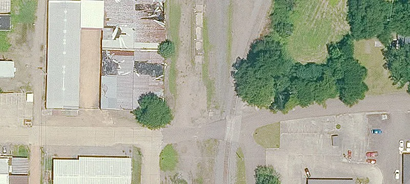 Nashville, AR 71852