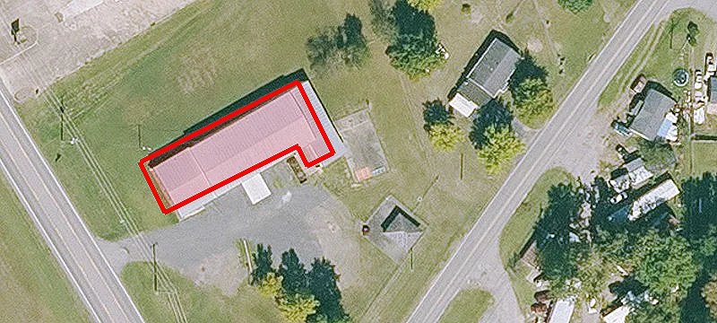 2065 State Hwy 7th N