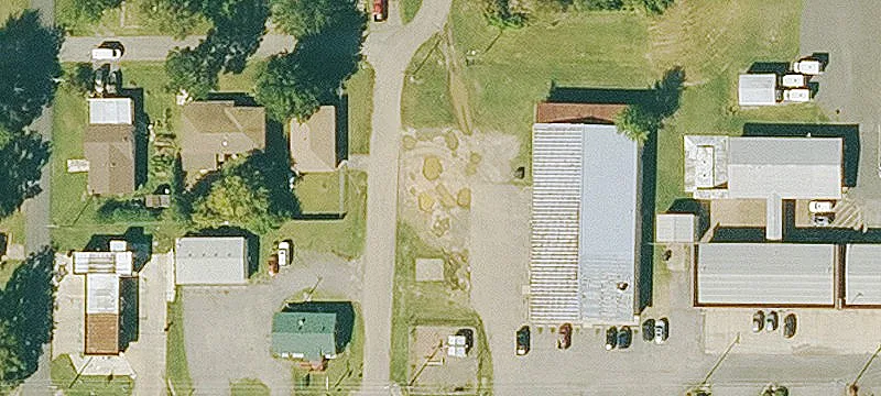 Danville, AR 72833