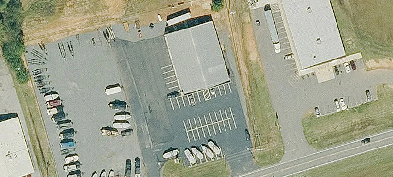 7951 Edgemont Rd