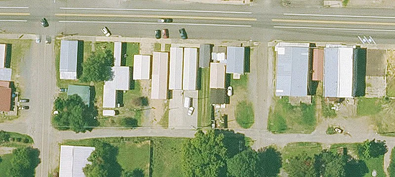 118 Main St