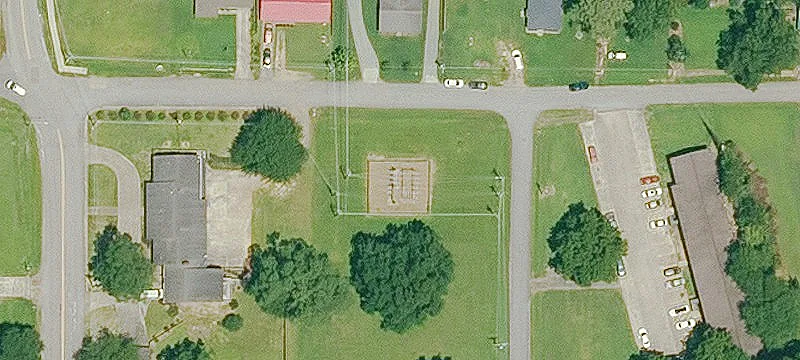 Nashville, AR 71852