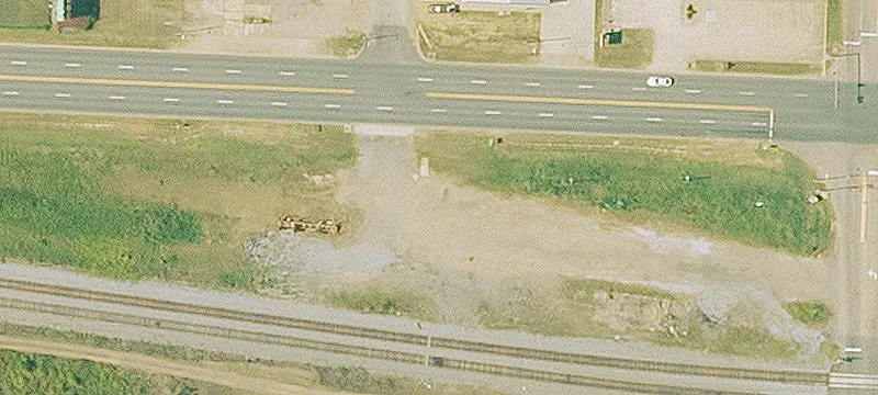 Hwy 82