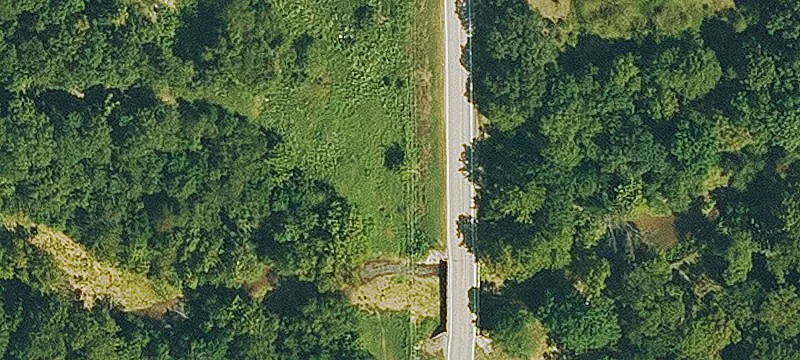 3186 Hwy 395th N