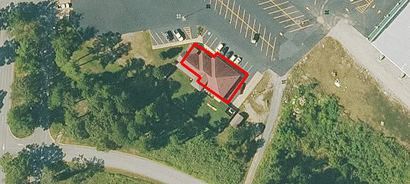 105 Eagle Mtn Blvd