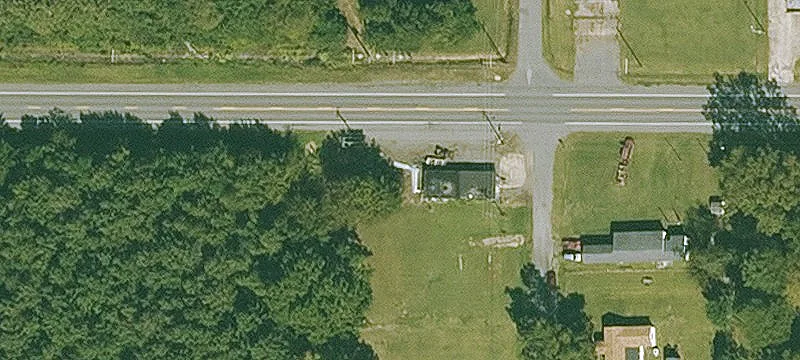 Humphrey, AR 72073