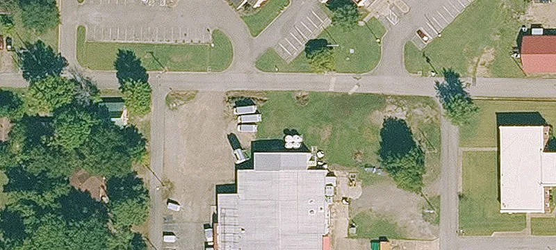 Waldron, AR 72958