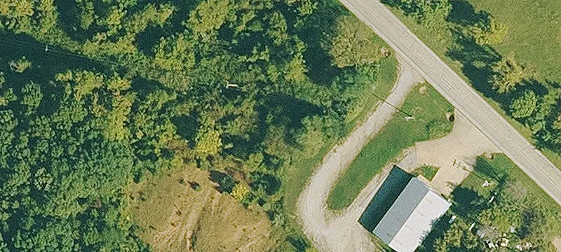 5099 Hwy 412