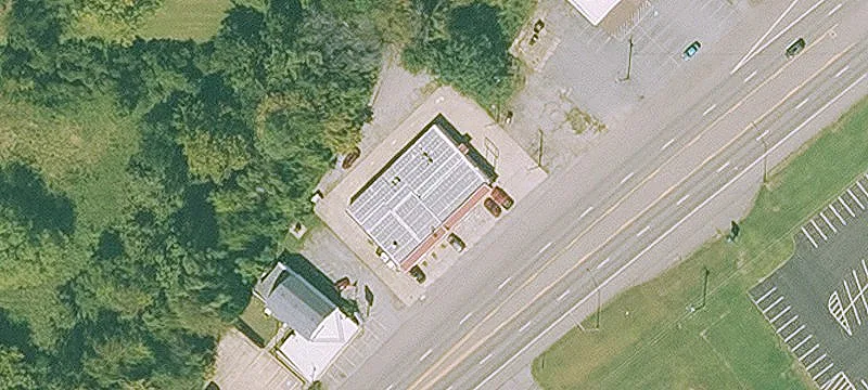2515 Alma Hwy