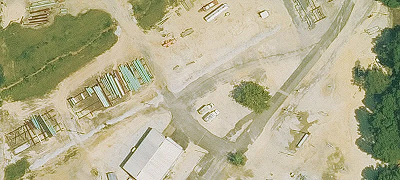 Malvern, AR 72104
