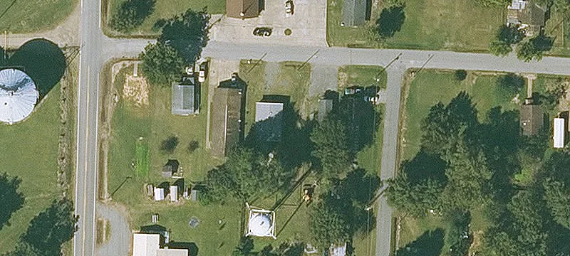 113 Emily Bowen Dr