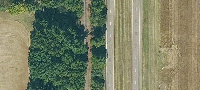 Forrest City, AR 72335