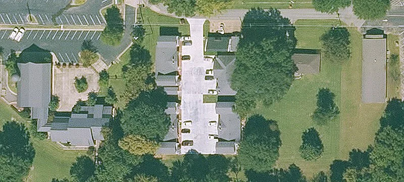 13 Ash St