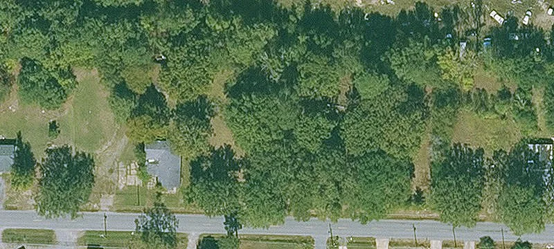 White Hall, AR 71602