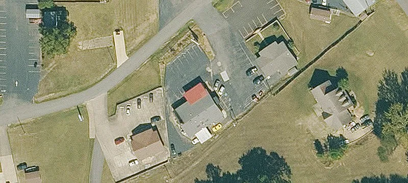 912 Drilling St