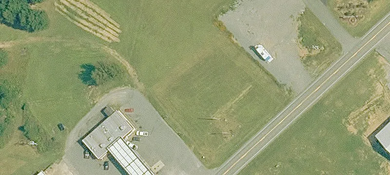 Hwy 25